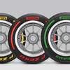 Pneus e a F1: teremos concorrência para a Pirelli a partir de 2025?