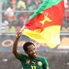 Camarões supera crise com Eto'o, goleia Tunísia e se classifica para Copa
