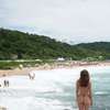Conheça algumas praias de nudismo no Brasil e no mundo