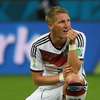 "Discreto" na Copa, Schweinsteiger mantém qualidade; veja