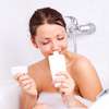Hidratantes de banho hidratam e protegem a pele no inverno