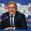 Fifa demite Valcke por venda ilegal de ingressos na Copa