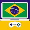 Mercado de games vem crescendo em todo o Brasil, revela pesquisa