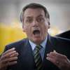"Se isolamento der errado, Bolsonaro culpará os outros"