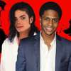 Quem é o ator que viverá Michael Jackson em esperado musical