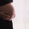 Saúde bucal na gravidez: quais cuidados gestantes devem ter?
