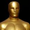 #50 | Quais as apostas para o Oscar 2022?