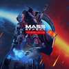 Mass Effect Legendary Edition é lançado com bug estranho no Xbox