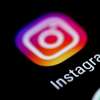 Facebook e Instagram vão reduzir o alcance de publicações falsas