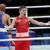 Boxe: lutas na Rio 2016 foram manipuladas, diz investigação
