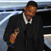 Will Smith se recusou a deixar o Oscar e pode ser expulso