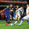 Red Bull Bragantino busca empate com o Vélez pela Libertadores