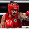 Com boxe feminino, Canal Olímpico do Brasil transmite primeiro Mundial adulto de sua história