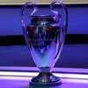 Uefa define atração musical da final da Champions League no dia 28