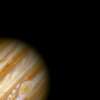 Júpiter está em Áries: veja as oportunidades para o seu signo