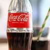 Ex-funcionária da Coca-Cola é condenada por vender segredos industriais