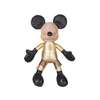 'Mickey Sensorial': Instituições se juntam à Disney e lançam boneco para pessoas com TEA