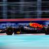 Red Bull RB18: o carro a ser batido na F1 2022?