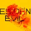 Resident Evil: A Série ganha primeiro teaser; assista
