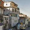 Tiroteios entre traficantes rivais assustam favela da zona norte do Rio