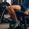 Como engrossar as pernas na academia e aumentar a testosterona