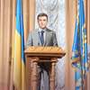 Servo do Povo: Série estrelada pelo presidente da Ucrânia chega à HBO Max
