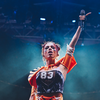 De Super Bowl a sutiã de gatinho, Anitta agita pré-Carnaval