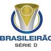 Confira os resultados de domingo da Série D pelo Brasileiro