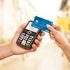 Projeto de lei do RJ quer que consumidores decidam por cartão com NFC