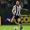 Maicon lamenta gol cedo e falta de paciência em derrota do Santos