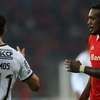 Neto defende jogador do Corinthians após acusação de racismo e se posiciona contra 'cancelamento'