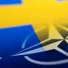 Suécia confirma que vai pedir adesão à Otan