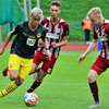 Ex-Flamengo, Reinier se despede do Borussia Dortmund e se mostra animado para 'próxima batalha'