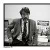 Massimo Capodanno, histórico fotógrafo da ANSA, morre aos 77 anos