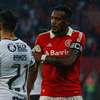 O Corinthians pode ser punido pelo caso de racismo de Rafael Ramos?