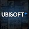 Ubisoft+ chegará ao PlayStation em 24 de maio