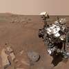 Vida em Marte? Sonda Perseverance da Nasa inicia busca inédita por sinais