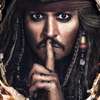 Novo "Piratas do Caribe" está em desenvolvimento sem Johnny Depp