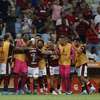 Libertadores: Flamengo conta com trunfo para encarar pressão em partida contra a Universidad Católica
