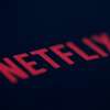 Netflix demite 150, a maioria nos EUA