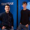 Startup Tractian capta R$ 80 milhões para digitalizar chão de fábrica