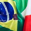 Cidadania italiana: segunda mais buscada pelos brasileiros