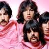 Pink Floyd negocia venda de catálogo. Conheça os interessados