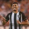 Botafogo anuncia venda de modelo especial do uniforme com a marca 'Glorioso' a partir de junho