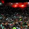 De olho na 'decisão' contra o Unión Santa Fé, Fluminense tem retrospecto recente positivo na Argentina