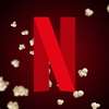 Netflix testa novas produções com assinantes antes da estreia e pede opiniões