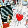 Cartas de Tarot: entenda as diferentes leituras dos baralhos