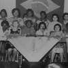 50 anos do Conselho Nacional de Mulheres Negras e a luta pelos direitos das domésticas