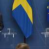 Finlândia e Suécia solicitam formalmente adesão à Otan