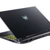 Novo Acer Predator Helios 300 é um notebook gamer com 3D que não pede óculos
